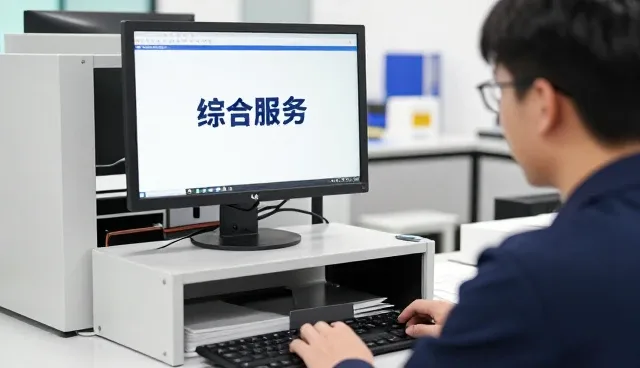 佛山金悦尚美生物科技有限公司