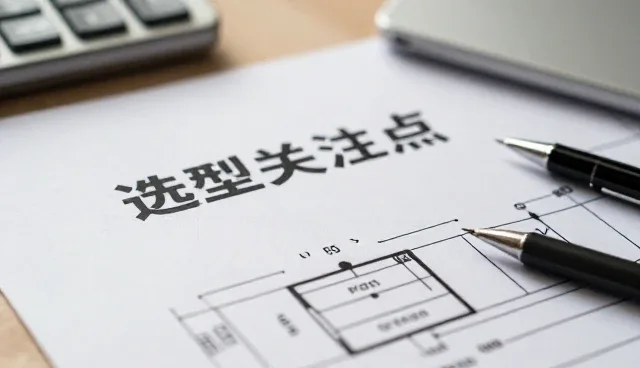 智能温室如何推动农业节能转型