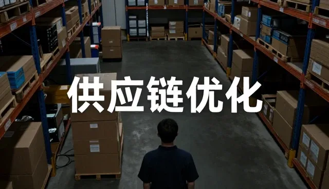 温湿度控制选型中的关键因素分析